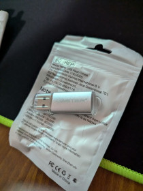 USB флешнакопичувачі USB флешнакопители ^/--/^ Jaster 64 /--/ GB USB 2.0  флешка 64 /--/ гб юсб 2.0 64 GB 64 ГБ ^_^^^ Jaster 64 /--/ GB USB 2.0 флешка 64 /--/ гб юсб 2.0 64 GB 64 ГБ - фото фото фото