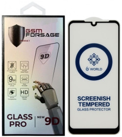 Плівки для екранів Пленки для экранов ^/--/^ Захисне скло Premium Tempered Glass для Samsung Galaxy A /--/ 20 / A /--/ 30 / A /--/ 50 / A /--/ 30 /--/ S / A /--/ 50 /--/ S  (6.4&amp;apos;) Black ^_^^^ Захисне скло Premium Tempered Glass для Samsung Galaxy A /--/ 20 / A /--/ 30 / A /--/ 50 / A /--/ 30 /--/ S / A /--/ 50 /--/ S (6.4&amp;apos;) Black - фото фото фото