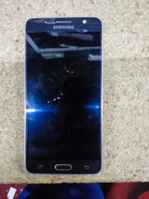 Samsung Samsung ^/--/^ Мобильный телефон Samsung Galaxy J /--/ 5 Duos SM-J /--/ 510 /--/ H/DS № 240501117/2 ^_^^^ Мобільний телефон Samsung Galaxy J /--/ 5 Duos SM-J /--/ 510 /--/ H/DS No 240501117/2 - фото фото фото