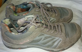 Туфлі Туфли ^/--/^ skechers жіноче взуття фірма ^_^^^ skechers женская обувь фирма - фото фото фото