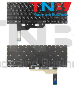 Клавіатури Клавиатуры ^/--/^ Клавиатура MSI GE /--/ 66 Raider GP /--/ 66 GS /--/ 66 Stealth MS-16 /--/ V /--/ 1 MS-1541 MS-1551 Черная с подсветкой RUUS ^_^^^ MSI GE /--/ 66 Raider GP /--/ 66 GS /--/ 66 WS /--/ 66 Stealth MS-16 /--/ V /--/ 1 MS-1541 MS-1551 Чорна з підсвічуванням RUUS - фото фото фото