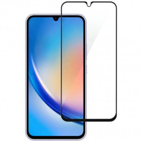 Плівки для екранів Пленки для экранов ^/--/^ Защитное стекло Samsung A /--/ 34 ^_^^^ Захисне скло Samsung A /--/ 34 - фото фото фото