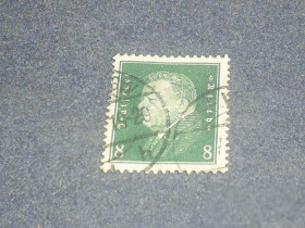 Історія та особистості История и личности ^/--/^ Рейх-1928 г.-Эберт (8) ^_^^^ Рейх-1928 р.-Еберт (8) - фото фото фото