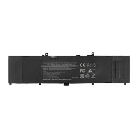 Акумулятори Аккумуляторы ^/--/^ Батарея для ноутбука Asus (B /--/ 31 /--/ N /--/ 1535) ZenBook UX /--/ 310 /--/ UA UX /--/ 410 /--/ US Series (Replacement) - фото фото фото