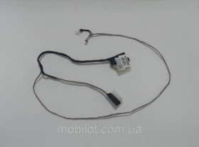 Шлейфи Шлейфы ^/--/^ Шлейф матрицы HP 15-a (NZ-8963) ^_^^^ Шлейф матриці HP 15-a (NZ-8963) - фото фото фото