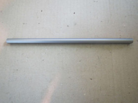 Корпуса Корпуса ^/--/^ корпус ноутбука Dell XPS 14 L /--/ 421 - накладка на петли   (CB /--/ 140 /--/ RTF /--/ 01) ^_^^^ корпус ноутбука Dell XPS 14 L /--/ 421 - накладка на петлы (CB /--/ 140 /--/ RTF /--/ 01) - фото фото фото
