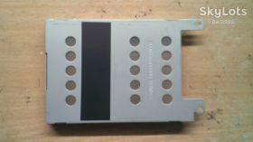 Корпуса Корпуса ^/--/^ 1812 - Корзина HDD Acer 5520 5534 5734 5516 5517 5680 5315 4730 5520 /--/ G eMachines G /--/ 725 E /--/ 725 E /--/ 627 Е /--/ 525 - фото фото фото