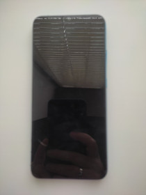 Інші моделі Другие модели ^/--/^ Мобильный телефон Realme C /--/ 11 2021 RMX /--/ 3231 ^_^^^ Мобільний телефон Realme C /--/ 11 2021 RMX /--/ 3231 - фото фото фото