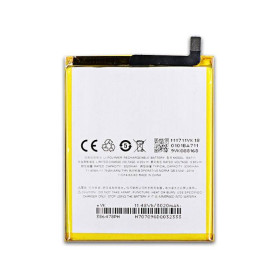Акумулятори Аккумуляторы ^/--/^ Аккумулятор Meizu BA /--/ 711 M /--/ 6 (3090 mAh)! ^_^^^ Акумулятор Meizu BA /--/ 711 M /--/ 6 (3090 mAh)! - фото фото фото