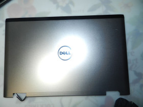 Корпуса Корпуса ^/--/^ Кришка Матриці Dell Vostro 3550  (60.4 /--/ IF /--/ 01.021) (0 /--/ F /--/ 028 /--/ X) ^_^^^ Крышка Матрицы Dell Vostro 3550 (60.4 /--/ IF /--/ 01.021) (0 /--/ F /--/ 028 /--/ X) - фото фото фото