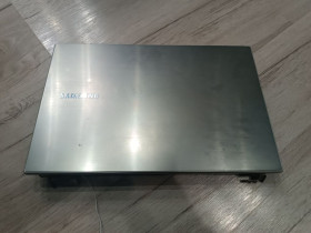 Корпуса Корпуса ^/--/^ Кришка + рамка матриці + петлі для ноутбука Samsung NP /--/ 305 /--/ V /--/ 5 /--/ A ^_^^^ Крышка + рамка матрицы + петли для ноутбука Samsung NP /--/ 305 /--/ V /--/ 5 /--/ A - фото фото фото