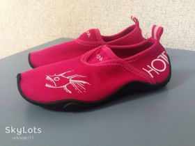 Кросівки, кеди, мокасини, бутси Кроссовки, кеды, мокасины, бутсы ^/--/^ Мокасины,аквашузы Hotuna,р.27-28 ^_^^^ Мокасини, аквашузи Hotuna,р.27-28 - фото фото фото