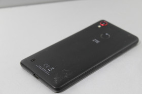 ZTE ZTE ^/--/^ Смартфон №2901 ZTE Blade A /--/ 0722 2/16 /--/ GB ^_^^^ Смартфон No /--/ 2901 ZTE Blade A /--/ 0722 2/16 /--/ GB - фото фото фото