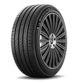 Літні Летние ^/--/^ Літні шини MICHELIN Primacy 5 225/45 R /--/ 18 95 /--/ W XL RG FRV ^_^^^ Летние шины MICHELIN Primacy 5 225/45 R /--/ 18 95 /--/ W XL RG FRV - фото фото фото