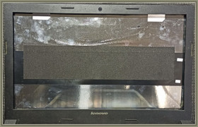 Корпуса Корпуса ^/--/^ Рамка + крышка матрицы Lenovo B /--/ 50-30 ^_^^^ Рамка + кришка матриці Lenovo B /--/ 50-30 - фото фото фото