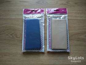 Чохли, бампера Чехлы, бампера ^/--/^ Чехол книжка для Xiaomi 13 Lite / Civi 2 чохол книжка Ксіомі ^_^^^ Чехол книга для Xiaomi 13 Lite / Civi 2 чехол книга Ксиоми - фото фото фото