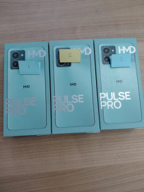 Інші моделі Другие модели ^/--/^ Пошкоджені смарфони HMD ^_^^^ Повреждены смарфоны HMD - фото фото фото