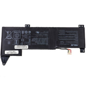 Акумулятори Аккумуляторы ^/--/^ Оригинальная батарея для ноутбука ASUS B /--/ 31 /--/ N /--/ 1723 (VivoBook 15 X /--/ 570 /--/ UD, X /--/ 570 /--/ ZD) 11.4 /--/ V 4210 /--/ mAh 48 /--/ Wh Blac ^_^^^ Оригінальна батарея для ноутбука ASUS B /--/ 31 /--/ N /--/ 1723 (VivoBook 15 X /--/ 570 /--/ UD, X /--/ 570 /--/ ZD) 11.4 /--/ V 4210 /--/ mAh 48 /--/ Wh Blac - фото фото фото