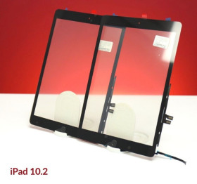 Матриці, тачскріни Матрицы, тачскрины ^/--/^ Тачскрин iPad 10.2 2019/2020/iPad 8 Black  (A /--/ 2197/A /--/ 2198/A /--/ 2200/A /--/ 2428/A /--/ 2429/A /--/ 227 ^_^^^ Тачскрин iPad 10.2 2019/2020/iPad 8 Black (A /--/ 2197/A /--/ 2198/A /--/ 2200/A /--/ 2428/A /--/ 2429/A /--/ 227 - фото фото фото