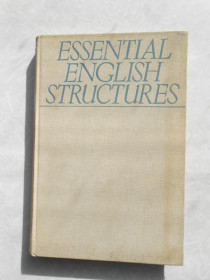 Видання - р. Издания - гг. ^/--/^ Essential English Structures / Основные структуры английского языка.  Смолина Мариа ^_^^^ Essential English Structures / Основні структури англійської мови. Смоліна Маріа - фото фото фото