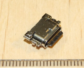 Порти, роз'єми Порты, разъемы ^/--/^ T /--/ 051 micro USB -C 3.1 Type-C 24 /--/ pin Разъем гнездо коннектор гніздо роз&amp;apos;єм питания Motorola Moto G /--/ 7 G /--/ 8 PLUS Mini ^_^^^ T /--/ 051 micro USB-C 3. 1 Type-C 24 /--/ pin Разъем гнездо коннектор гнездо разъём питания Motorola Moto G /--/ 7 G /--/ 8 PLUS Mini - фото фото фото