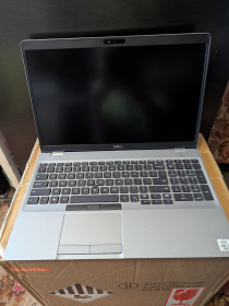 Dell Dell ^/--/^ №19 Dell Latitude 5511 intel i /--/ 7-10850 /--/ H 16 /--/ GB DDR /--/ 4 128 /--/ GB SSD 15.6&amp;quot; FHD ноутбук ^_^^^ No /--/ 19 Dell Latitude 5511 intel i /--/ 7-10850 /--/ H 16 /--/ GB DDR /--/ 4 128 /--/ GB SSD 15.6&amp;quot; FHD ноутбук - фото фото фото