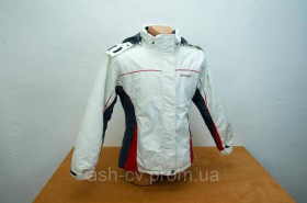 Інше Другое ^/--/^ Куртка Rodec Vipers Snow Wear (Розмір 40-42) ^_^^^ Куртка Rodec Vipers Snow Wear (Размер 40-42) - фото фото фото