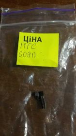 Шлейфи Шлейфы ^/--/^ HTC 609 /--/ D шлейф кнопки включения ^_^^^ HTC 609 /--/ D шлейф кнопки включення - фото фото фото