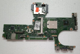 Материнські плати Материнские платы ^/--/^ Материнська плата з ноутбука HP ProBook 6555 /--/ b 613398-001 6050 /--/ A /--/ 2356601-MB-A /--/ 02 грж /--/ 6_17 ^_^^^ Материнская плата с ноутбука HP ProBook 6555 /--/ b 613398-001 6050 /--/ A /--/ 2356601-MB-A /--/ 02 грж /--/ 6_17 - фото фото фото