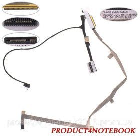 Шлейфи Шлейфы ^/--/^ Шлейф матрицы Dell XPS 14 /--/ Z L /--/ 412 /--/ Z ^_^^^ Шлейф матриці Dell XPS 14 /--/ Z L /--/ 412 /--/ Z - фото фото фото