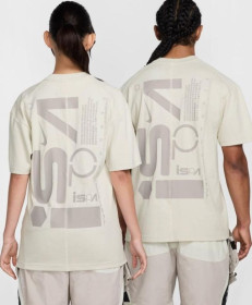Футболки, майки Футболки, майки ^/--/^ Футболка nike ispa fv /--/ 4894-072 - фото фото фото