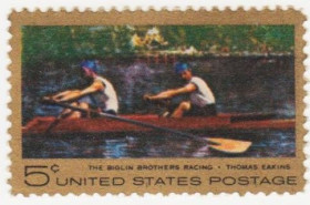 Північна Америка Северная Америка ^/--/^ США 1967 г.№ 1105 ** ^_^^^ США 1967 No 1105 ** - фото фото фото