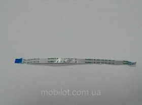Шлейфи Шлейфы ^/--/^ Шлейф к тачпаду Packard bell TJ /--/ 71 (NZ-8826) ^_^^^ Шлейф до тачпаду Packard bell TJ /--/ 71 (NZ-8826) - фото фото фото