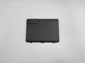Корпуса Корпуса ^/--/^ Часть корпуса MSI ER /--/ 710 (NZ-6811) ^_^^^ Частина корпусу MSI ER /--/ 710 (NZ-6811) - фото фото фото