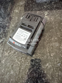 Інше Другое ^/--/^ акумулятор Bosch 36 /--/ V 4.0 /--/ Ah Li-ion. ^_^^^ аккумулятор Bosch 36 /--/ V 4.0 /--/ Ah Li-ion. - фото фото фото