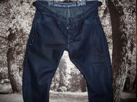 Чоловічі Мужские ^/--/^ ДЖИНСЫ NEXT.W /--/ 34 L /--/ 30 пояс-89 /--/ см.ОРИГИНАЛ-100%cotton. ^_^^^ Джинси NEXT.W /--/ 34 L /--/ 30 пояс 89 см. Оригінал-100%cotton. - фото фото фото