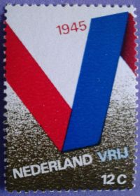 Бенілюкс Бенилюкс ^/--/^ Нидерланды 1970 война флаг Mi 941 MNH ^_^^^ 1970 — Війна прапор Mi 941 MNH - фото фото фото