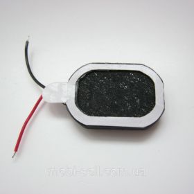 Динаміки, мікрофони Динамики, микрофоны ^/--/^ Динамик  звонок для Samsung E /--/ 250, E /--/ 250 /--/ D, E /--/ 250 /--/ i, P /--/ 830, E /--/ 380 (полифонический, разговорный, слуховой) ^_^^^ Динамік дзвінок для Samsung E /--/ 250, E /--/ 250 /--/ D, E /--/ 250 /--/ i, P /--/ 830, E /--/ 380 (поліфонічний, розмовний, слуховий) - фото фото фото