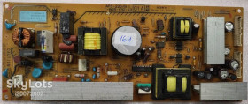 Плати Платы ^/--/^ Блок питания Sony APS-220/B-G /--/ 1 /--/ A 1-869-132-42 на запчасти ^_^^^ Блок живлення Sony APS-220/B-G /--/ 1 /--/ A 1-869-132-42 на запчастини - фото фото фото