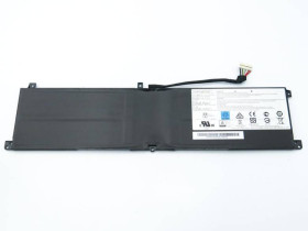 Акумулятори Аккумуляторы ^/--/^ Батарея BTY-M /--/ 6 /--/ L  для ноутбука MSI GS /--/ 65 GS /--/ 75 PS /--/ 63 P /--/ 65 P /--/ 75 MS-16 /--/ Q /--/ 3 MS-16 /--/ Q /--/ 3   (5200) ^_^^^ Батарея BTY-M /--/ 6 /--/ L для ноутбука MSI GS /--/ 65 GS /--/ 75 PS /--/ 63 P /--/ 65 P /--/ 75 MS-16 /--/ Q /--/ 3 MS-16 /--/ Q /--/ 3 (5200) - фото фото фото