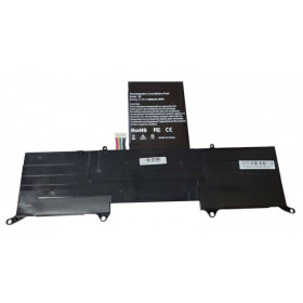 Акумулятори Аккумуляторы ^/--/^ Аккумуляторная батарея Acer AP /--/ 11 /--/ D /--/ 3 /--/ F AP /--/ 11 /--/ D /--/ 4 /--/ F Aspire S /--/ 3 ^_^^^ Акумуляторна батарея Acer AP /--/ 11 /--/ D /--/ 3 /--/ F AP /--/ 11 /--/ D /--/ 4 /--/ F Aspire S /--/ 3 - фото фото фото