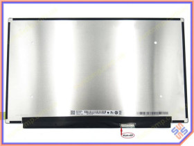 Матриці Матрицы ^/--/^ Матрица 15.6&amp;quot; M /--/ 156 /--/ NVF /--/ 4 R /--/ 0 Slim eDP 351 /--/ mm (1920*1080 IPS, 120 /--/ Hz, 40 /--/ pin, без креплений) Матовая ^_^^^ Матриця 15.6&amp;quot; M /--/ 156 /--/ NVF /--/ 4 R /--/ 0 Slim eDP 351 /--/ mm (1920*1080 IPS, 120 /--/ Hz, 40 /--/ pin, без кріплень) Матова - фото фото фото