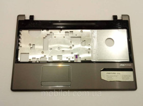 Корпуса Корпуса ^/--/^ Часть корпуса (Стол) Acer 5553 (NZ-13388) ^_^^^ Частина корпусу (Стол) Acer 5553 (NZ-13388) - фото фото фото