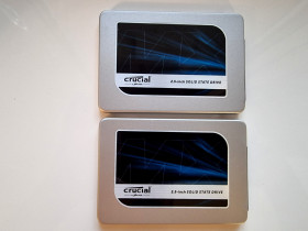 Твердотільні SSD-накопичувачі Твердотельные SSD-накопители ^/--/^ Идеал 2.5 SSD диск 2 /--/ TB             (2050 /--/ GB) Crucial MX /--/ 300 3 /--/ D NAND SATA 3 до 530 /--/ мб&amp;#92;с ^_^^^ 2.5 SSD диск 2 /--/ TB (2050 /--/ GB) Crucial MX /--/ 300 3 /--/ D NAND SATA 3 до 530 /--/ мб &amp;#92;с - фото фото фото