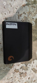 Кишені для HDD Карманы для HDD ^/--/^ Карман для жесткого диска Seagate FreeAgent Go 9 /--/ NN /--/ 2 /--/ A /--/ 2-500 № 24150241 ^_^^^ Кишень для жорсткого диска Seagate FreeAgent Go 9 /--/ NN /--/ 2 /--/ A /--/ 2-500 No 24150241 - фото фото фото