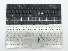 Клавіатури Клавиатуры ^/--/^ Клавиатура для MSI CX /--/ 420, CX /--/ 420 /--/ MX, X /--/ 350, X /--/ 360, X /--/ 370, CX /--/ 460, CX /--/ 480, CR /--/ 430, X /--/ 420, N /--/ 4205, FX /--/ 400, FX /--/ 420  ^_^^^ Клавіатура для MSI CX /--/ 420, CX /--/ 420 /--/ MX, X /--/ 350, X /--/ 360, X /--/ 370 (RU black). (V /--/ 111822 /--/ AK /--/ 1). Оригінал. - фото фото фото