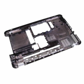 Корпуса Корпуса ^/--/^ Корпус ноутбука HP Pavilion dv /--/ 6-3056 /--/ sa, dv /--/ 6-3057 /--/ sa, dv /--/ 6-3060 /--/ sa - 603689-001 - (нижняя часть, поддон, ^_^^^ Корпус ноутбука HP Pavilion dv /--/ 6-3056 /--/ sa, dv /--/ 6-3057 /--/ sa, dv /--/ 6-3060 /--/ sa - 603689-001 - (нижня частина, піддон, - фото фото фото