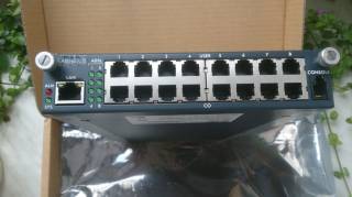 Модеми Модемы ^/--/^ 8-портовый модуль ADSL ZYXEL AAM /--/ 1008-63 ANNEX B 299 ГРН ^_^^^ 8-портовий модуль ADSL ZYXEL AAM /--/ 1008-63 ANNEX B 499 ГРН - фото фото фото