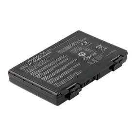 Акумулятори Аккумуляторы ^/--/^ Батарея для ноутбука Asus (A /--/ 32-F /--/ 82) K /--/ 40 K /--/ 50 (Replacement ) ^_^^^ Батарея для ноутбука Asus (A /--/ 32-F /--/ 82) K /--/ 40 K /--/ 50 (Replacement) - фото фото фото
