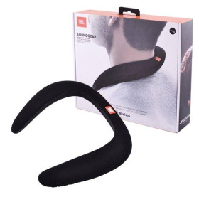 Портативні плеєри Портативные плееры ^/--/^ Портативная колонка Soundgear ^_^^^ Портативна колонка Soundgear - фото фото фото
